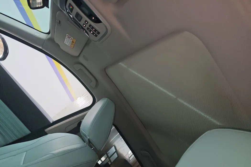 Фото машины 7