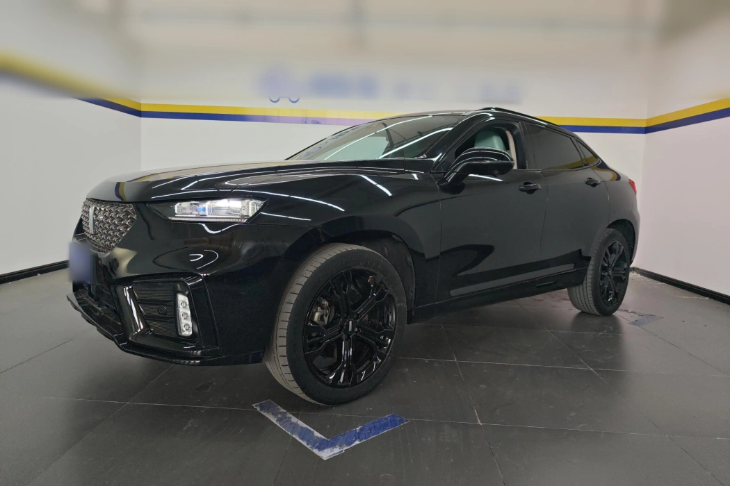 Бэкграунд машины