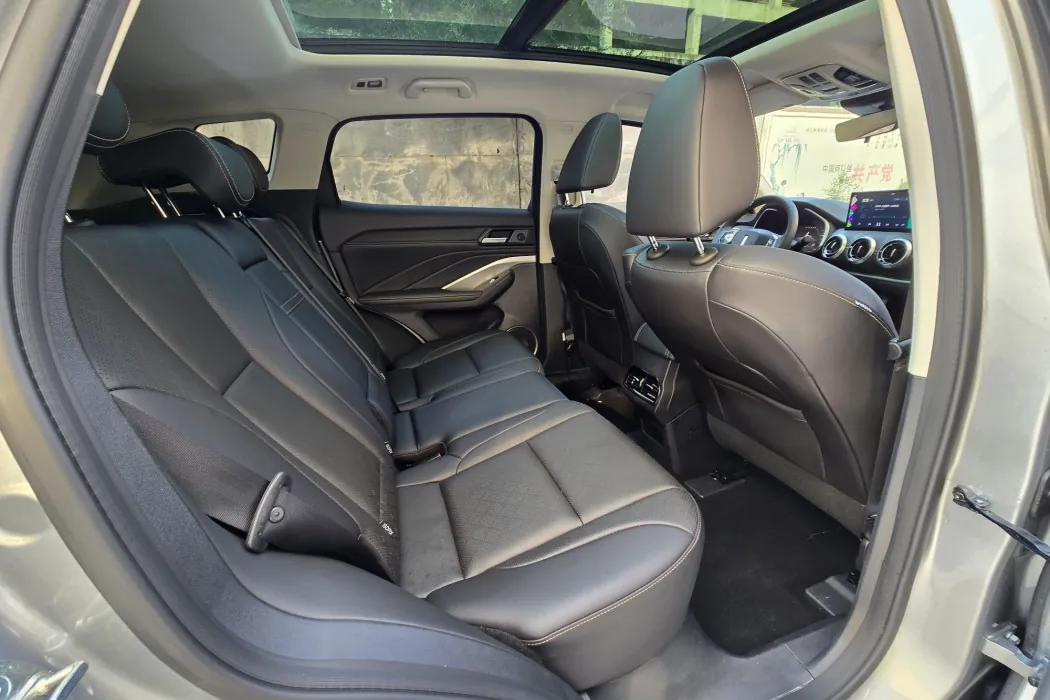 Фото машины 15