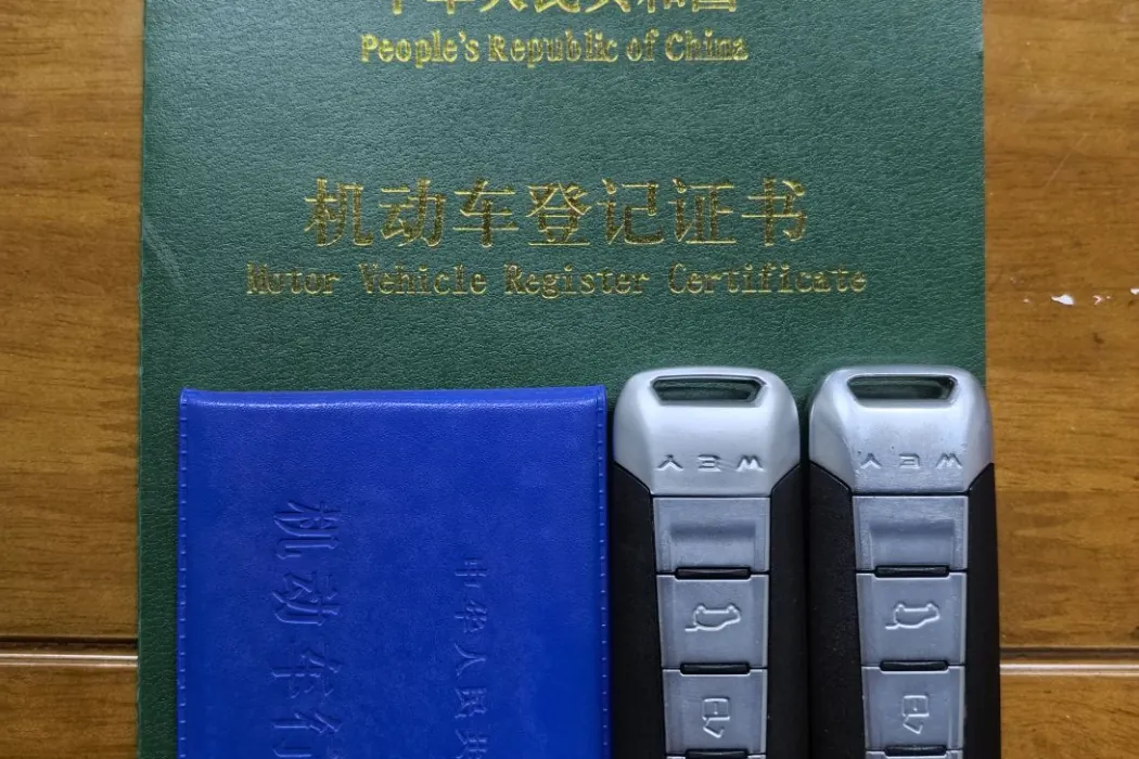 Фото машины 14