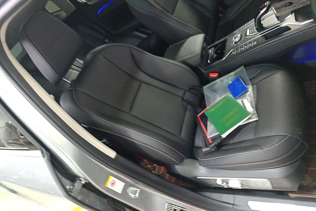 Фото машины 21