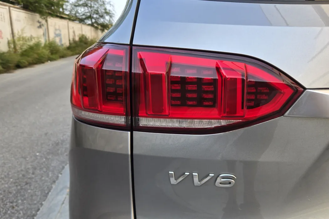 Фото машины 17