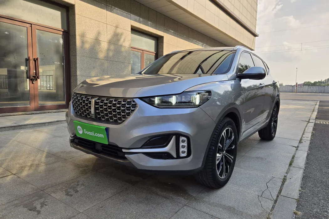 Бэкграунд машины