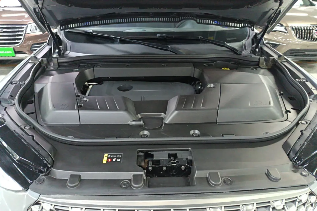 Фото машины 12