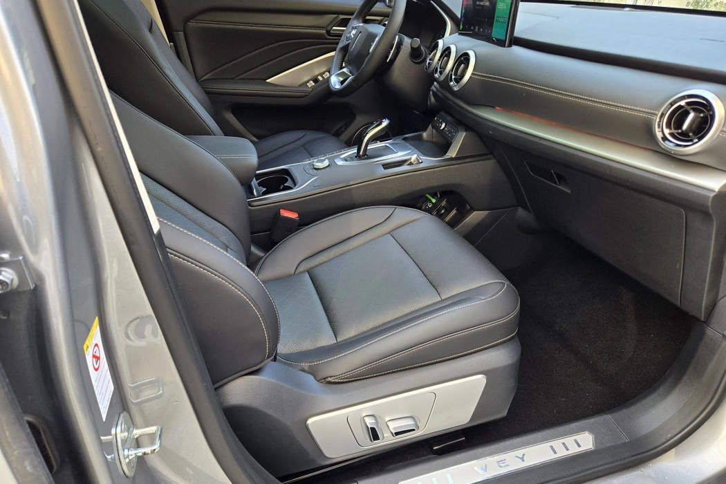 Фото машины 7