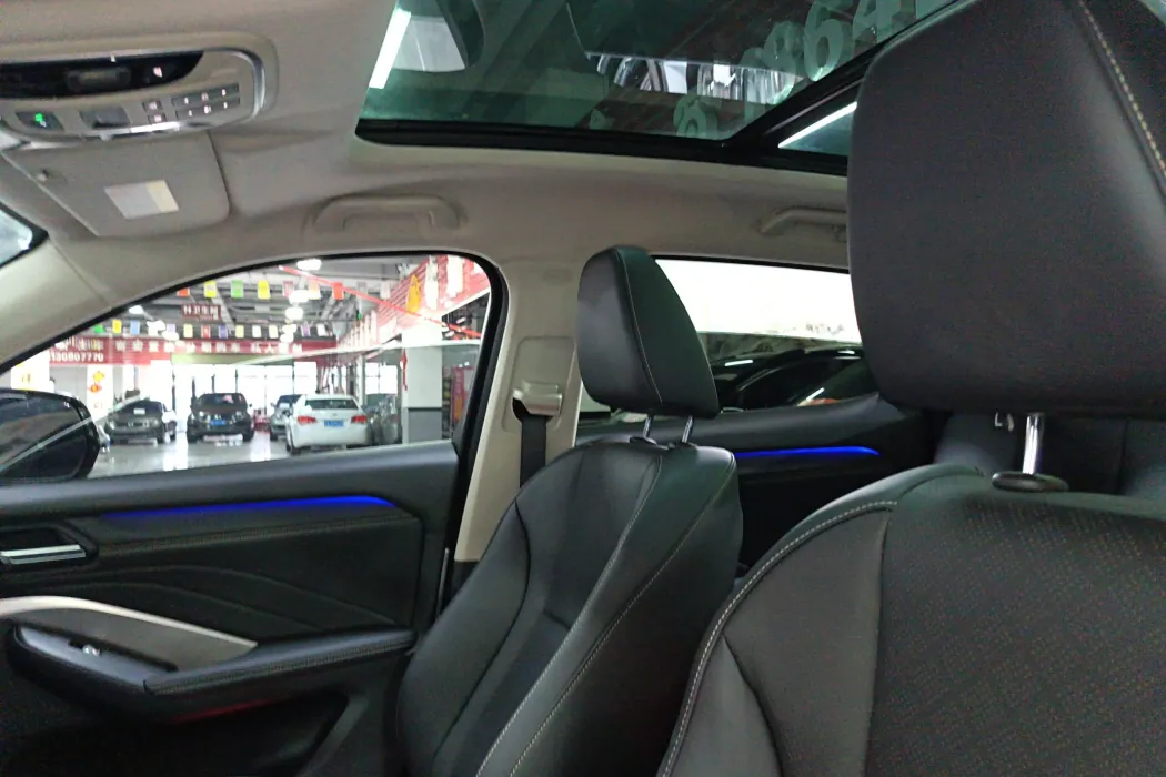 Фото машины 11