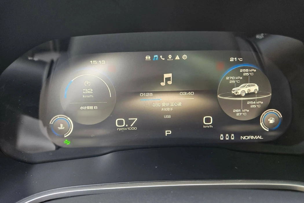 Фото машины 10