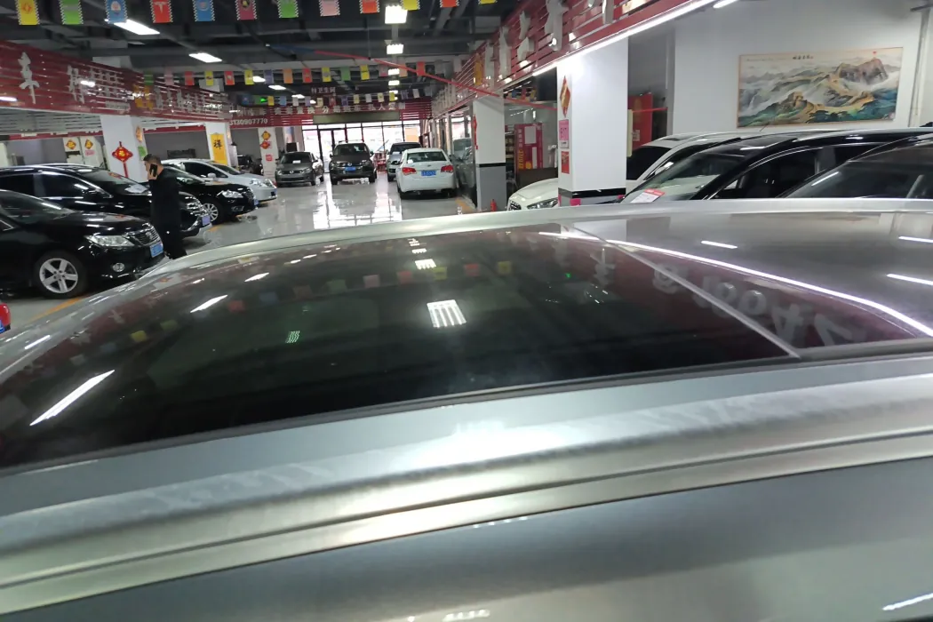 Фото машины 13