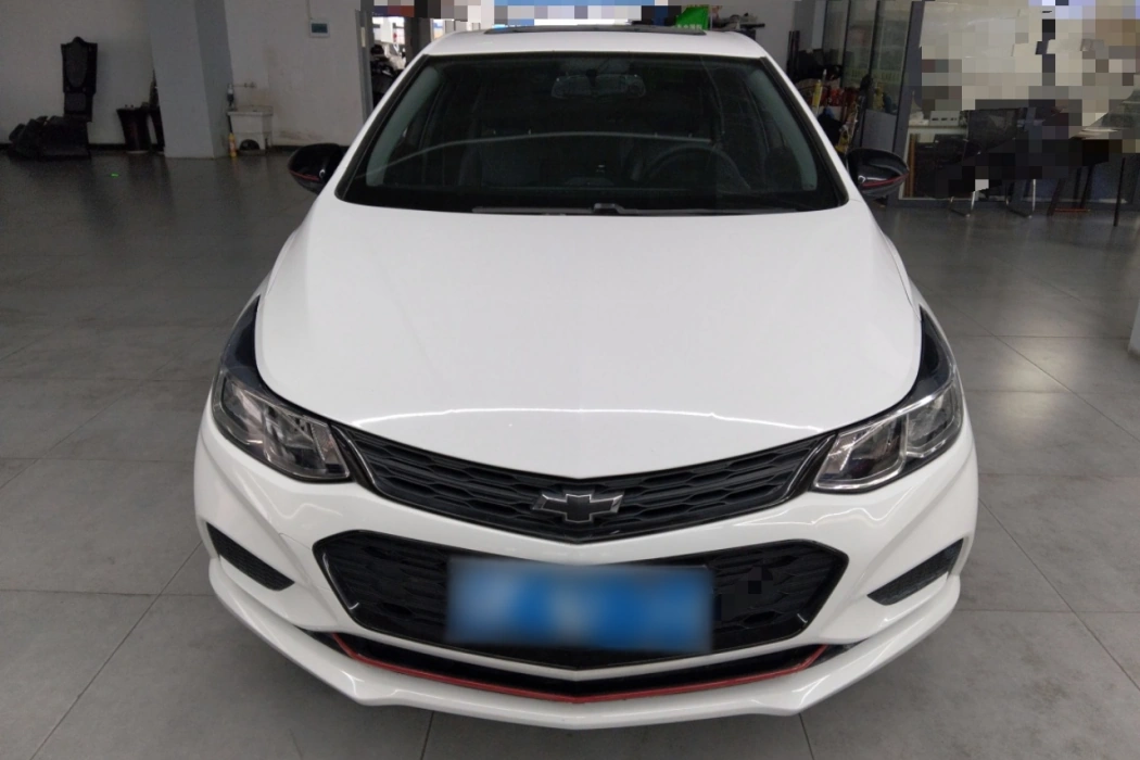 Бэкграунд машины