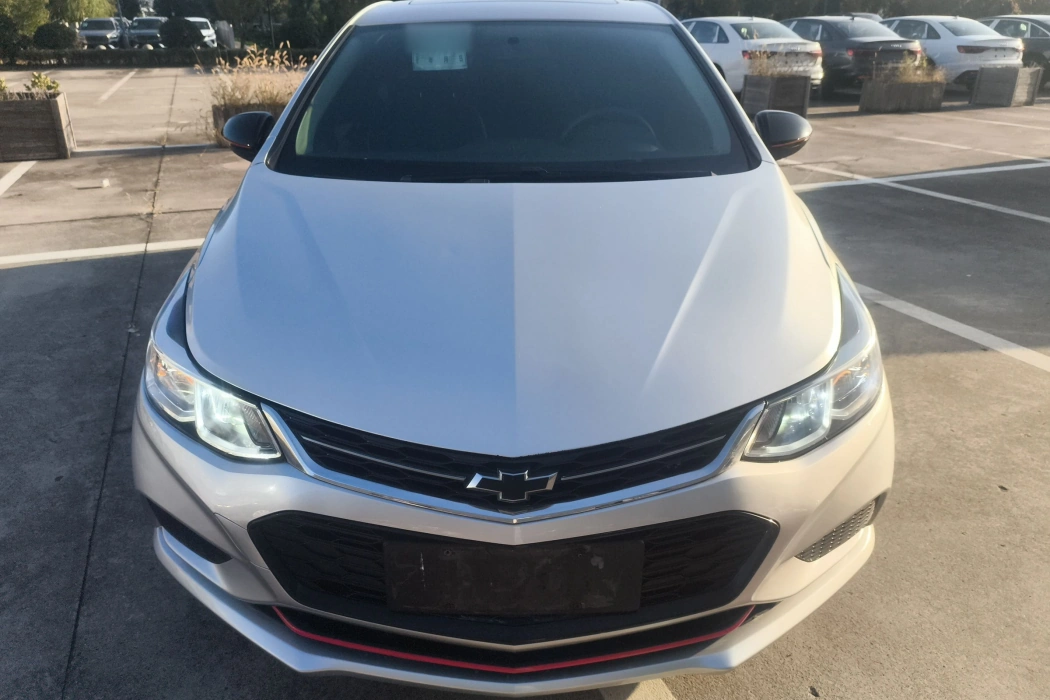 Бэкграунд машины