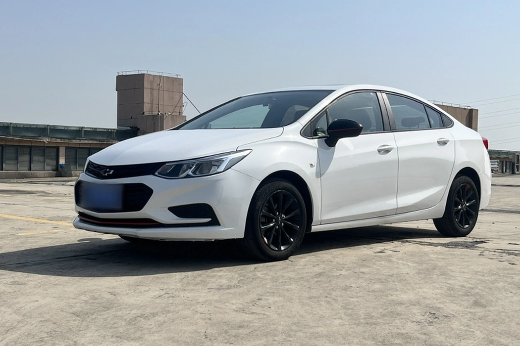 Бэкграунд машины