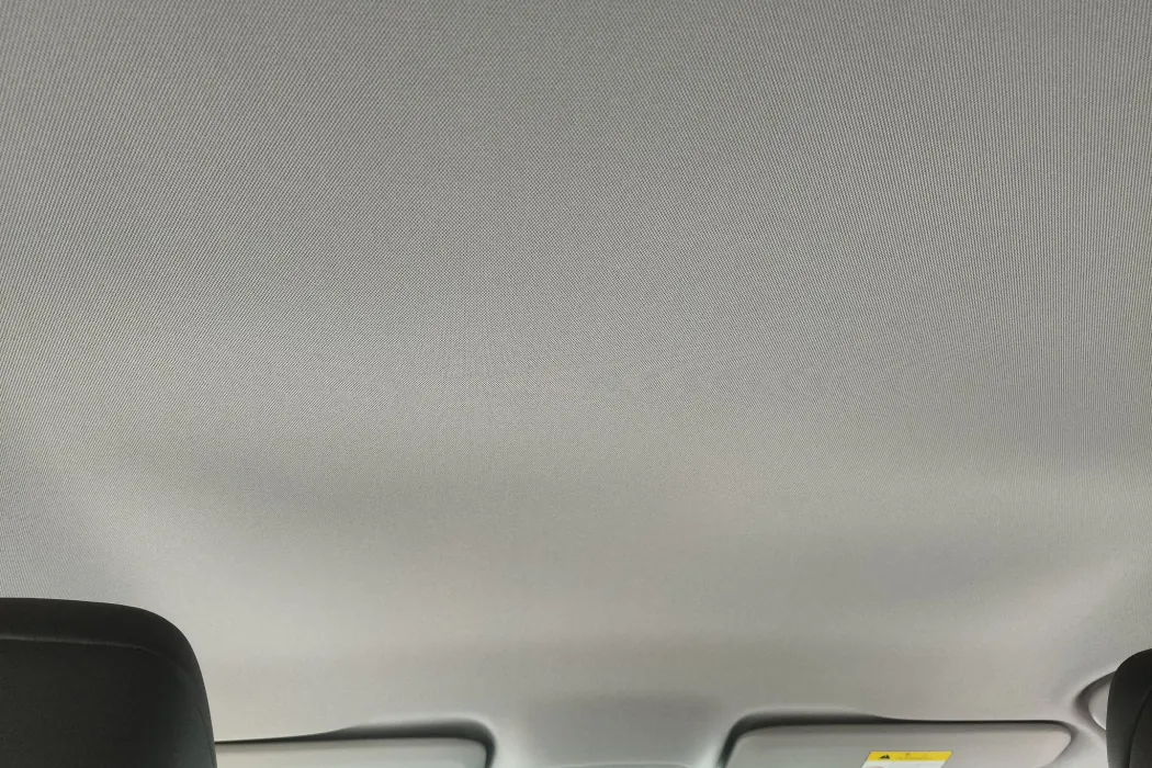 Фото машины 17