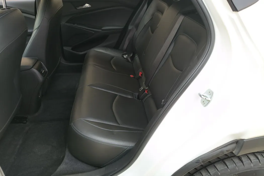 Фото машины 14