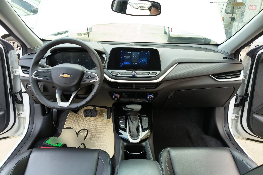 Фото машины 8