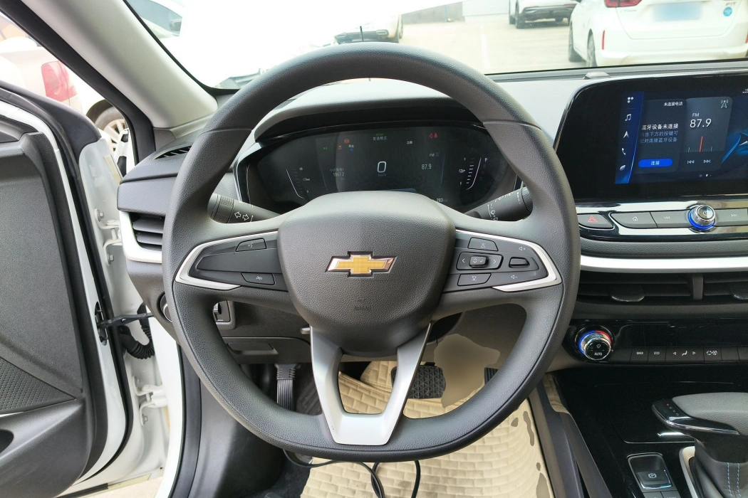 Фото машины 16