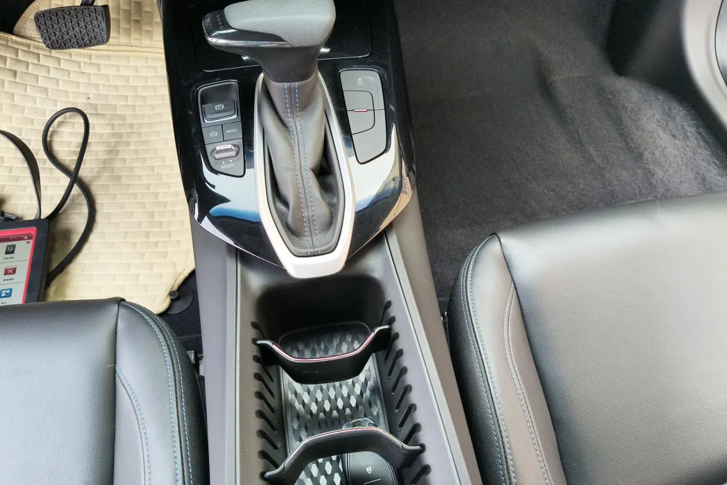 Фото машины 11