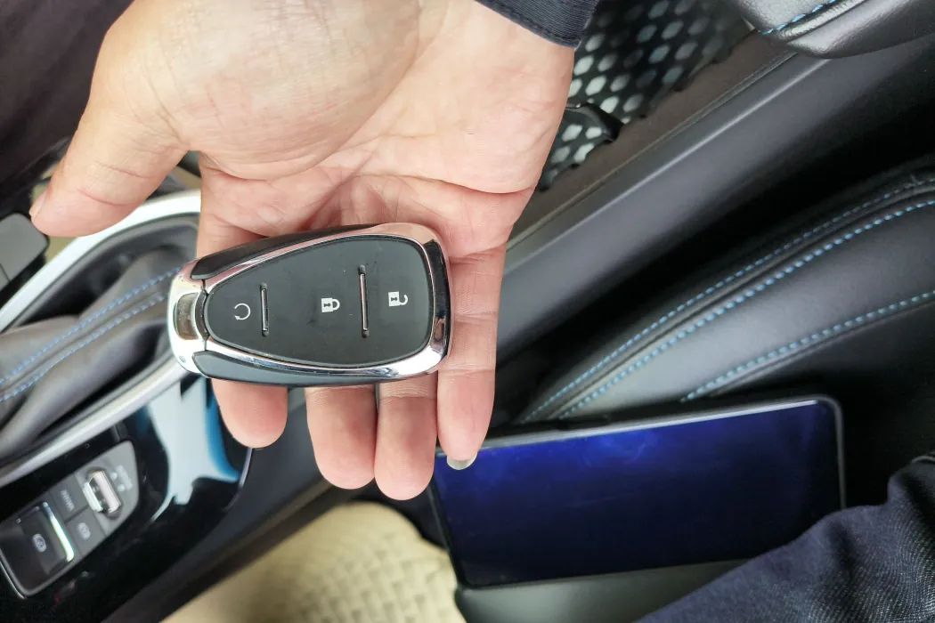 Фото машины 7