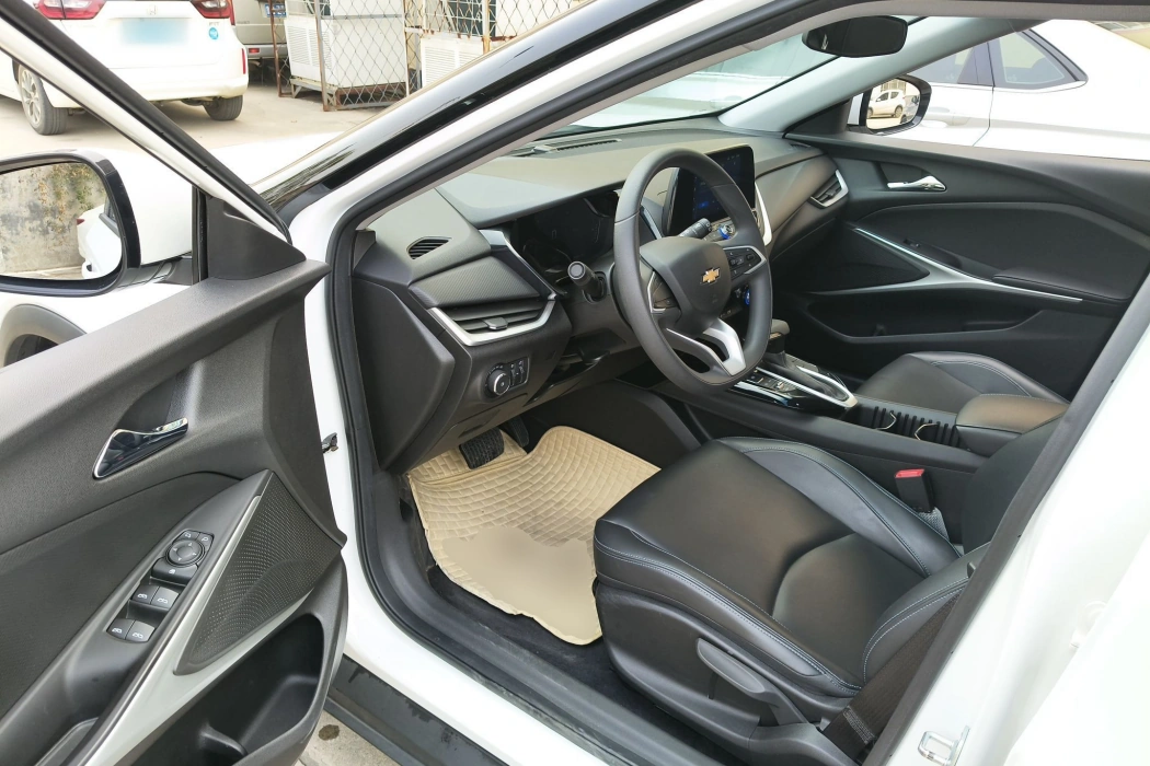 Фото машины 13