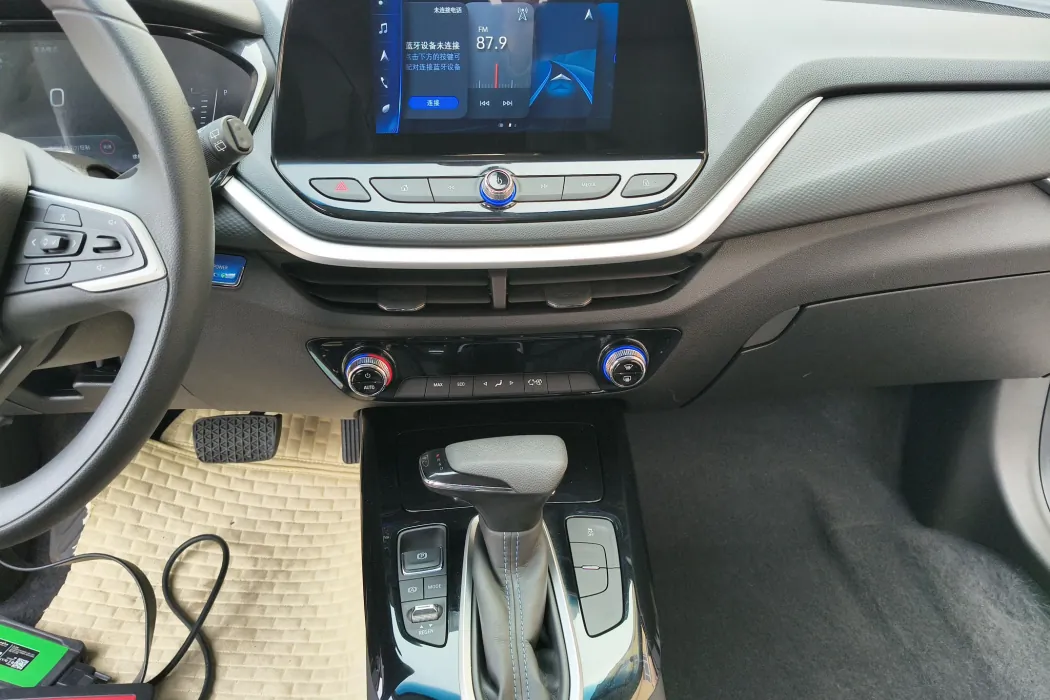 Фото машины 10