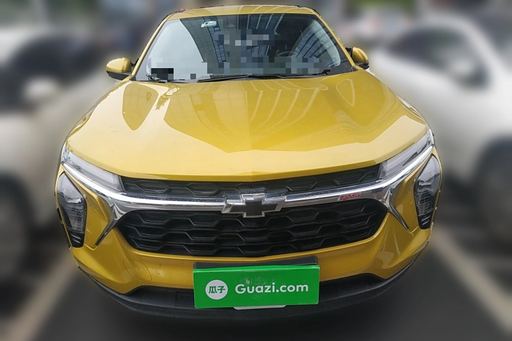 Бэкграунд машины