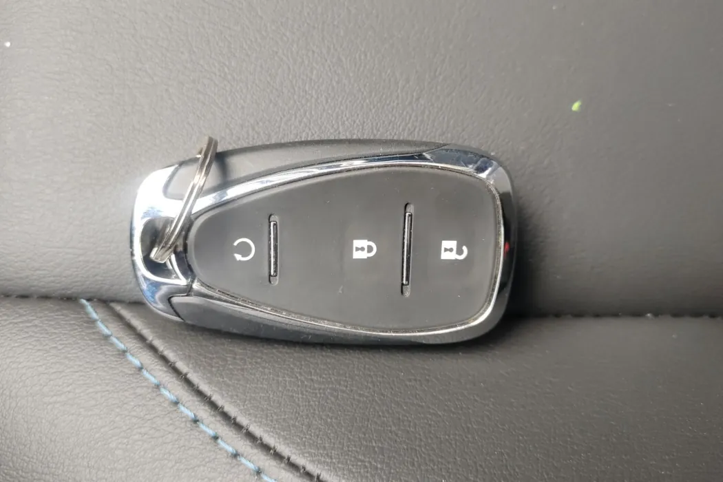 Фото машины 8