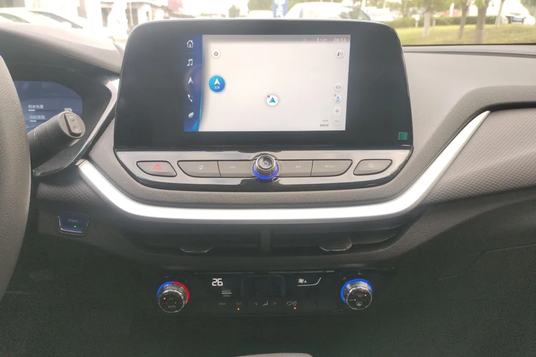 Фото машины 22