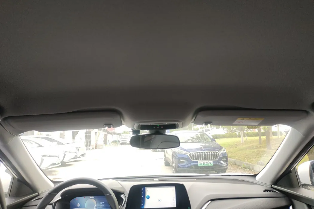 Фото машины 21