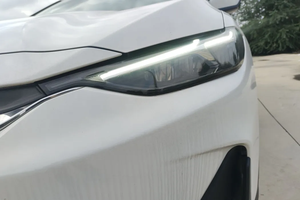 Фото машины 15