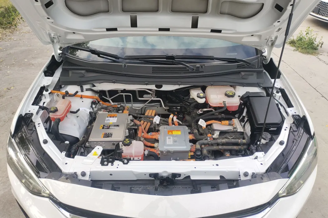 Фото машины 14