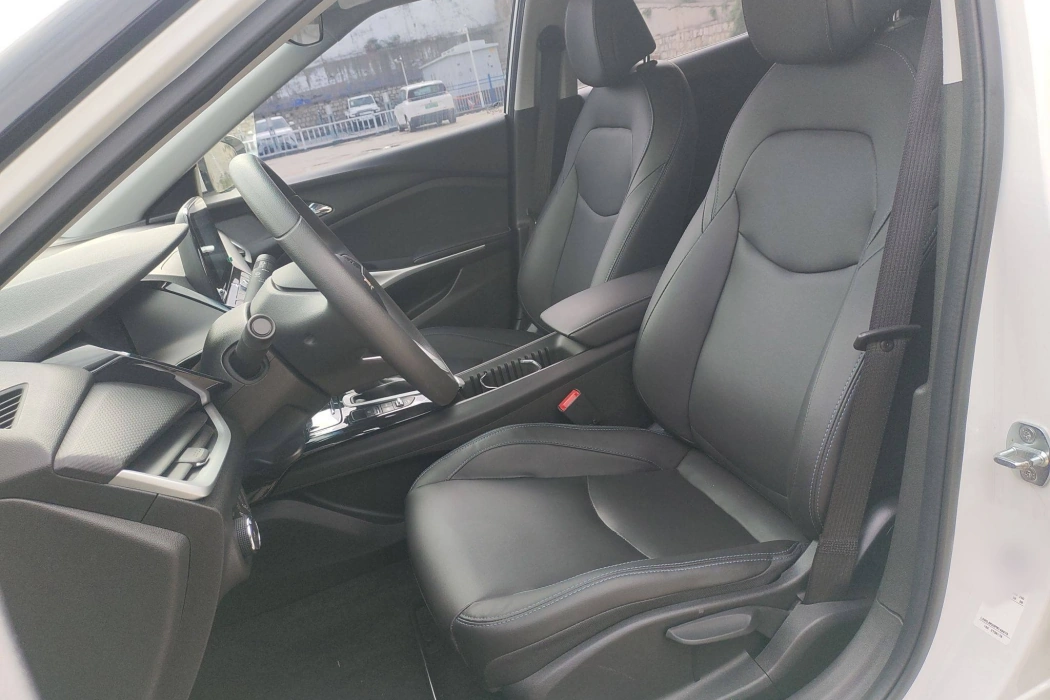 Фото машины 17