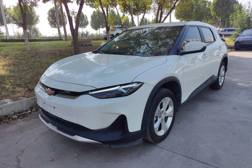 Бэкграунд машины