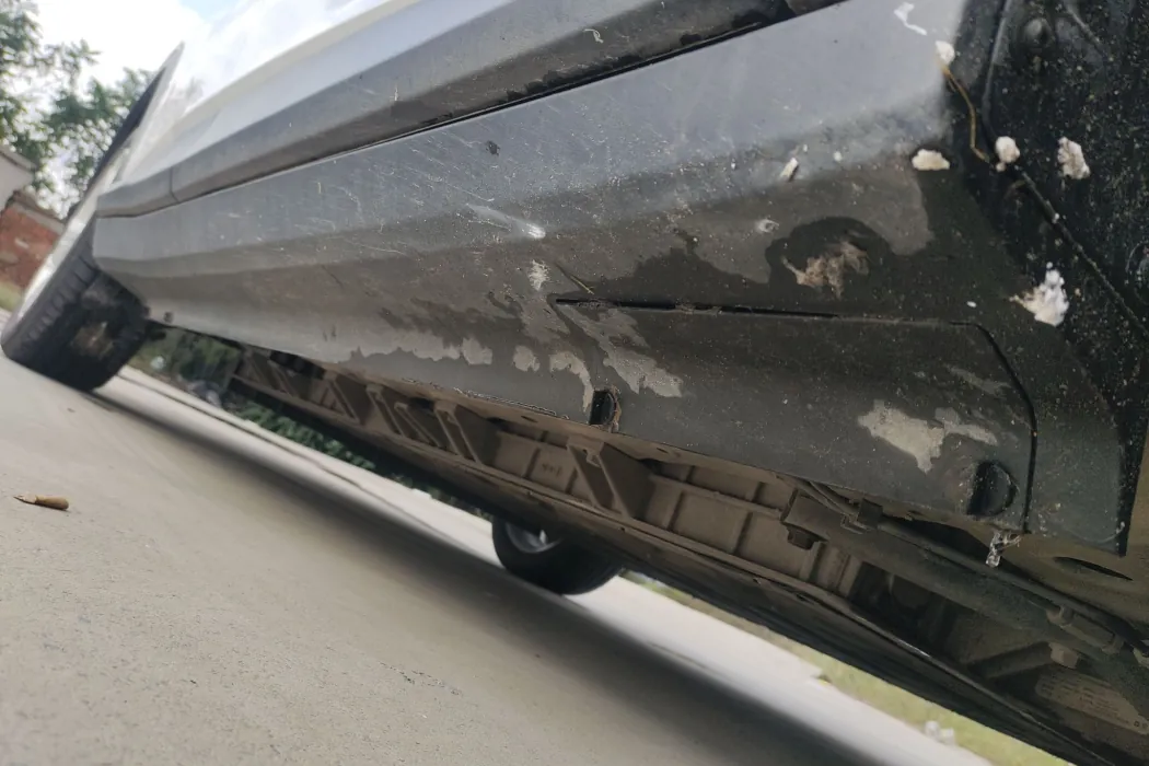 Фото машины 18