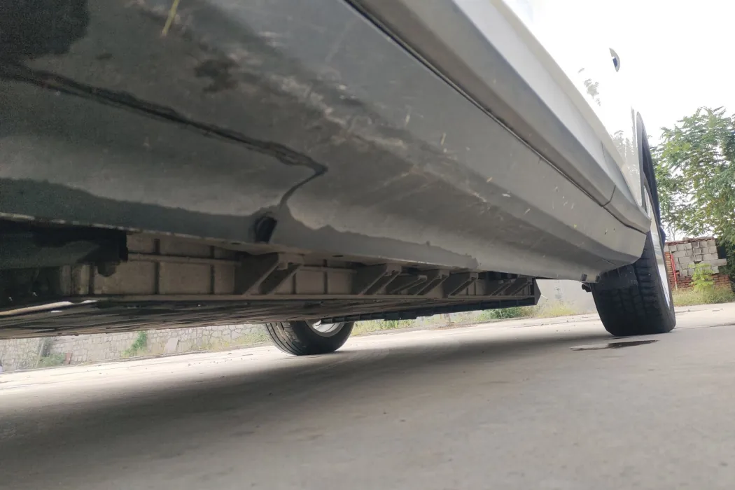 Фото машины 19