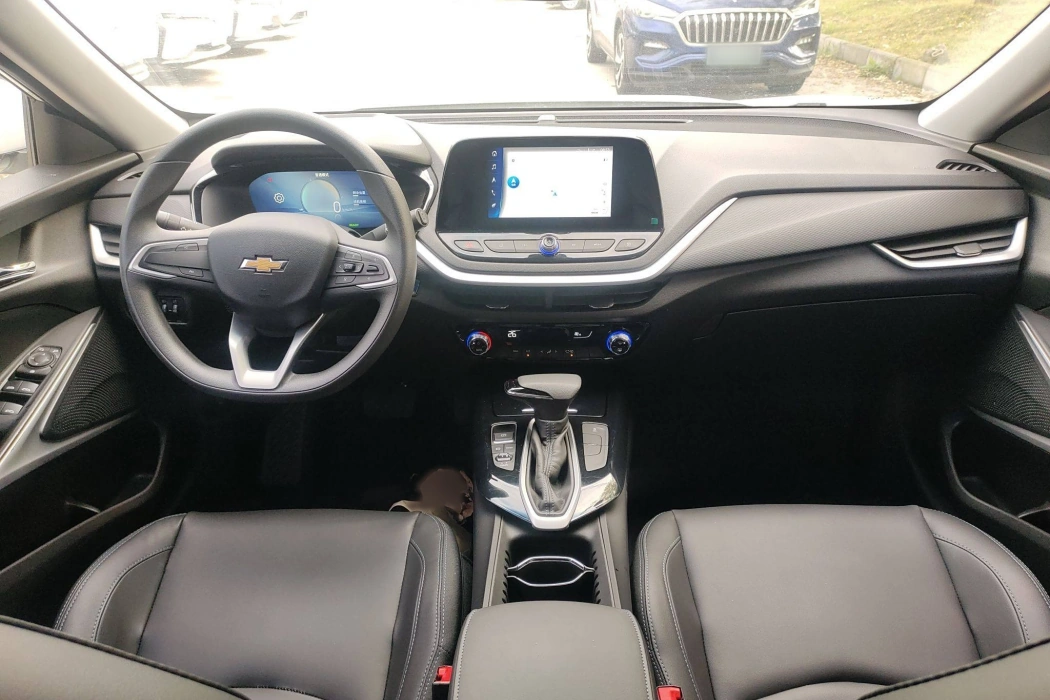 Фото машины 9