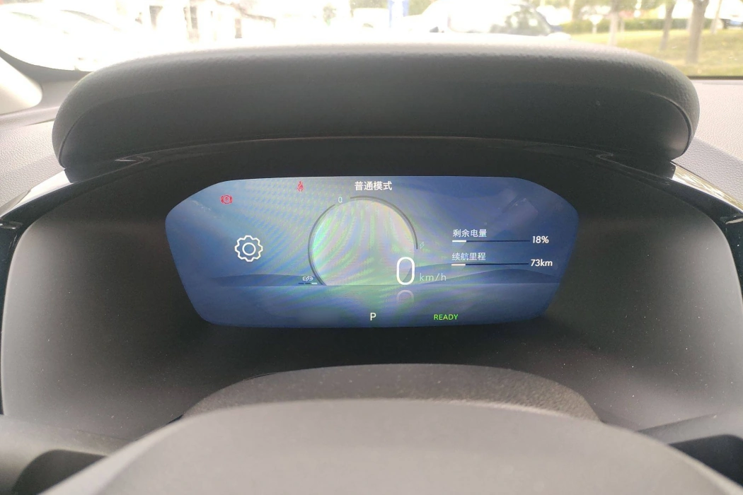 Фото машины 12