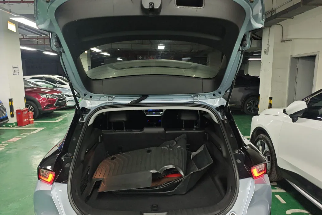 Фото машины 18