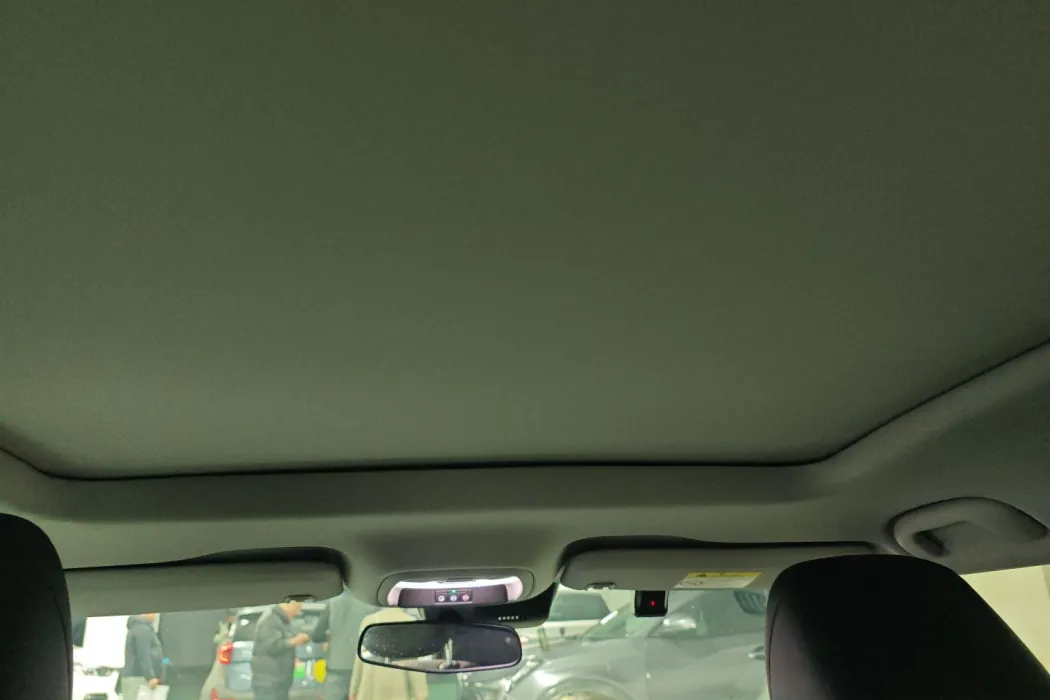 Фото машины 12