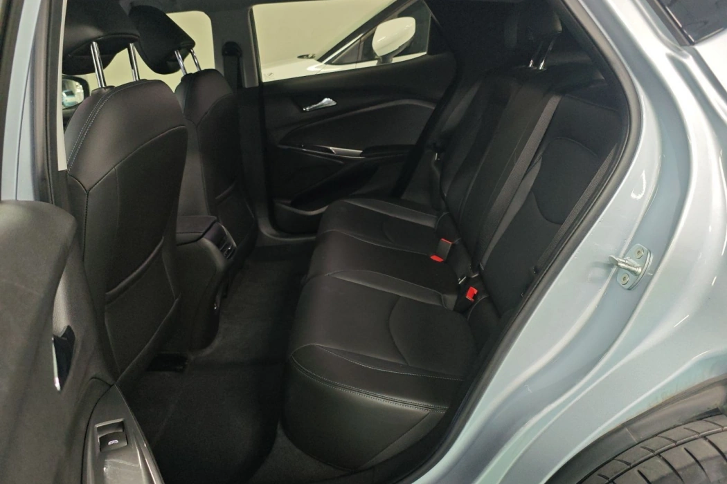 Фото машины 10