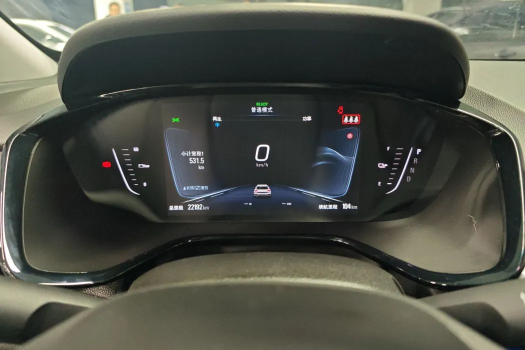 Фото машины 6