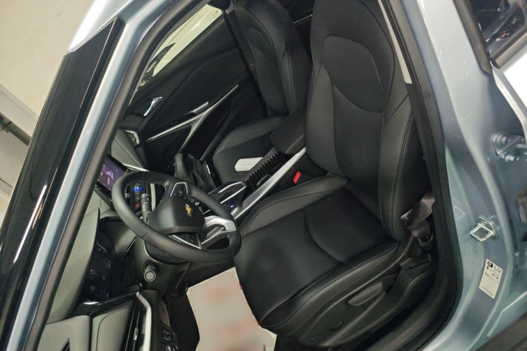 Фото машины 8