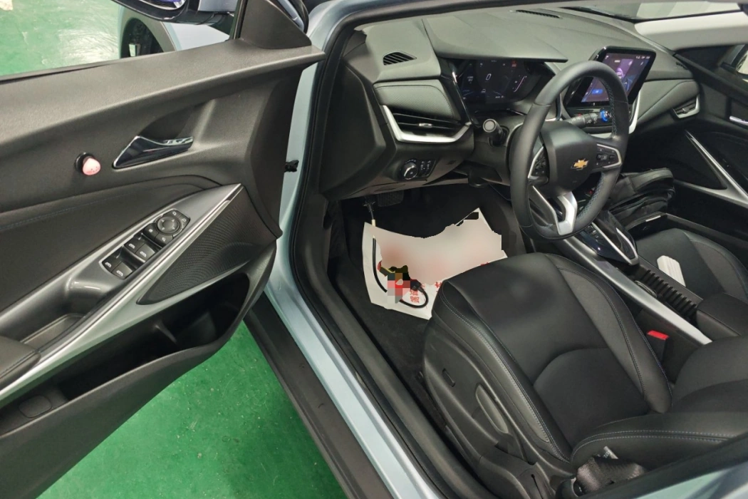 Фото машины 9