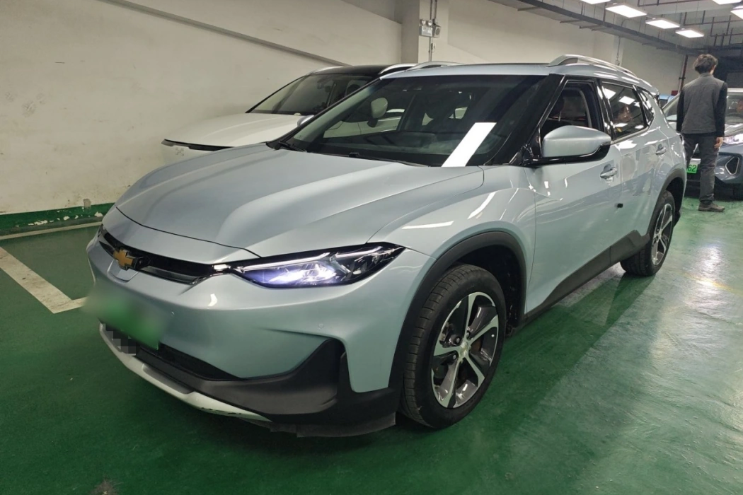 Бэкграунд машины