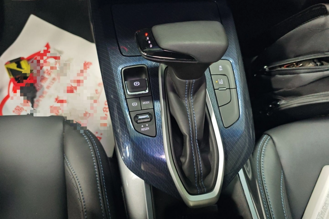 Фото машины 14