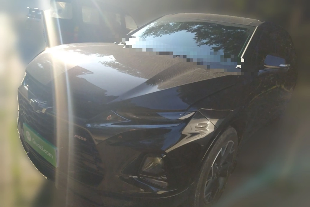 Бэкграунд машины