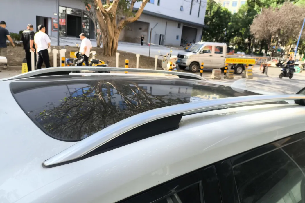 Chevrolet Touring 2020 Nebula Edition