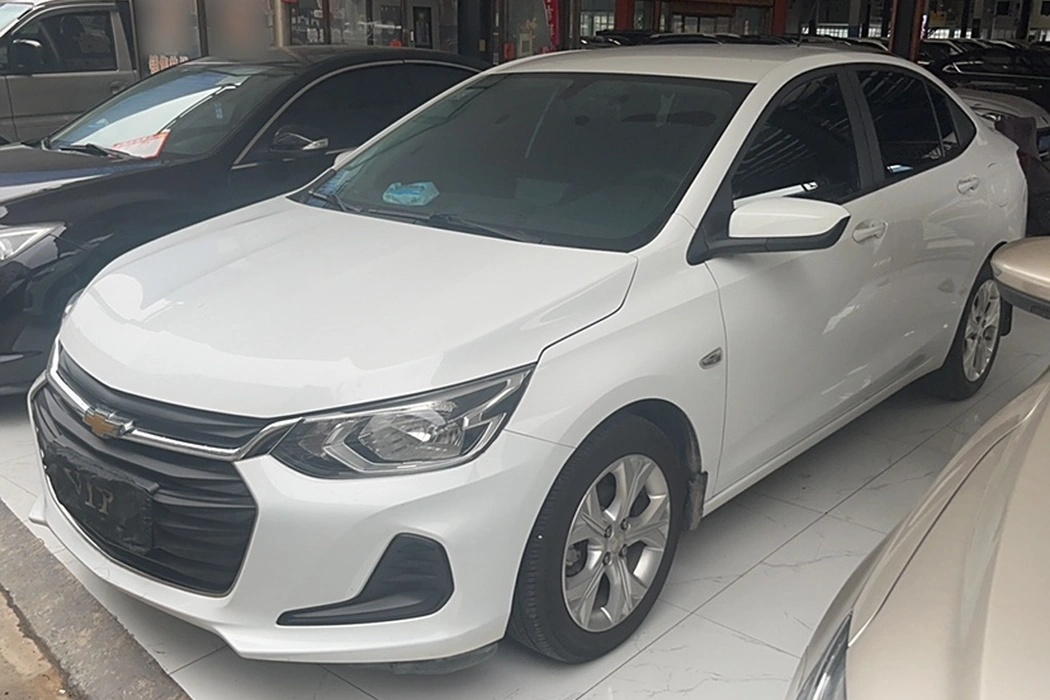 Бэкграунд машины