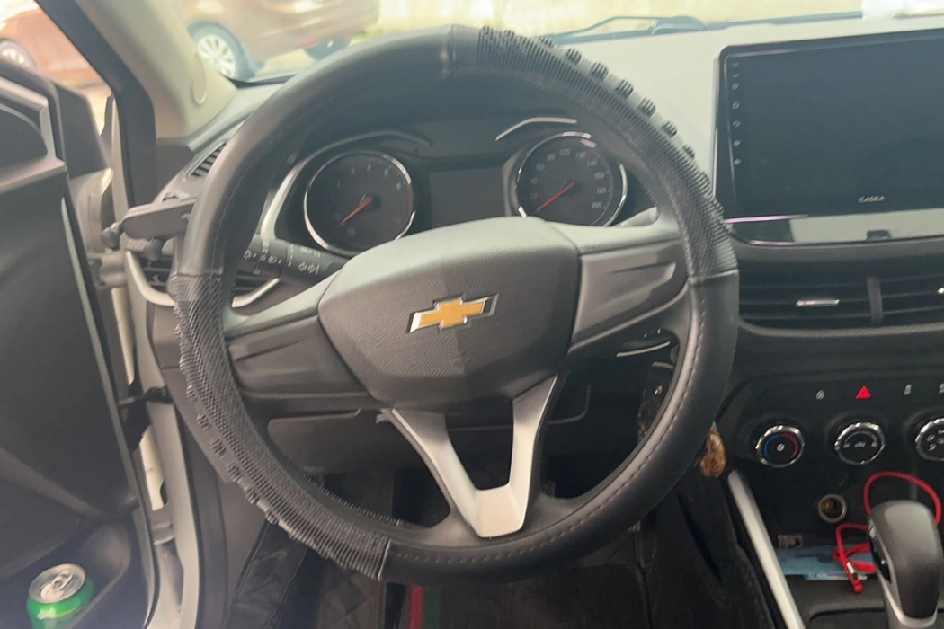 Фото машины 9