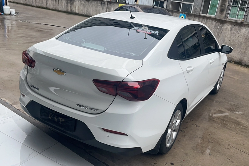 Фото машины 8