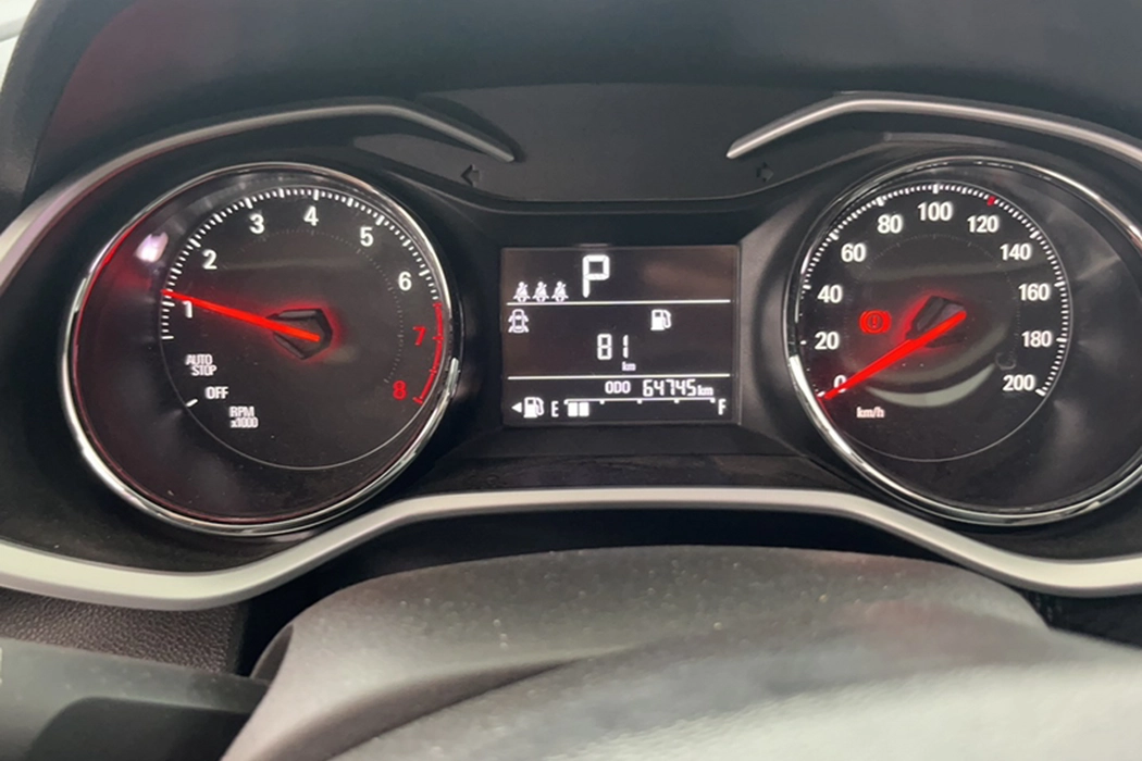 Фото машины 12