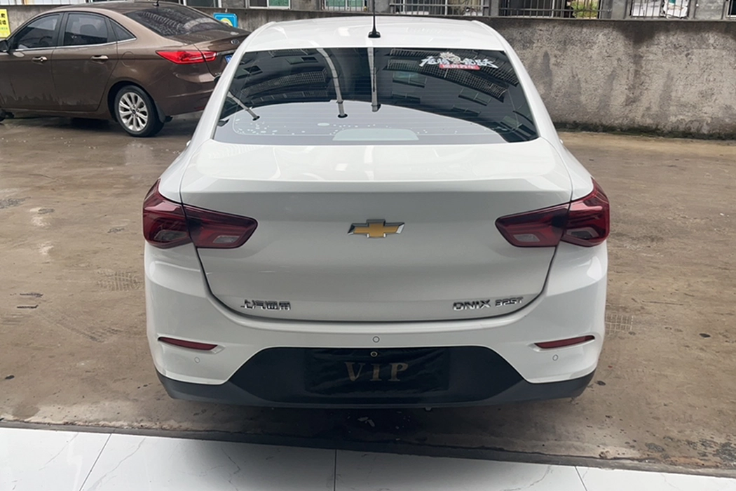 Фото машины 11